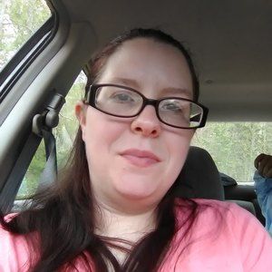 Meet your Posher, Mandy